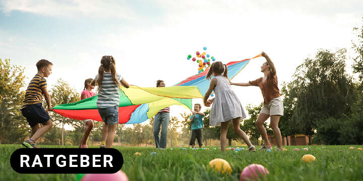 themenwelt titel outdoorspielzeug 1000x500